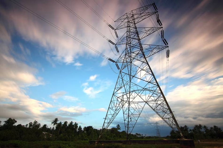 Why do electricity costs keep rising?