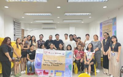 CareYouth4