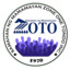 SM ZOTO Logo